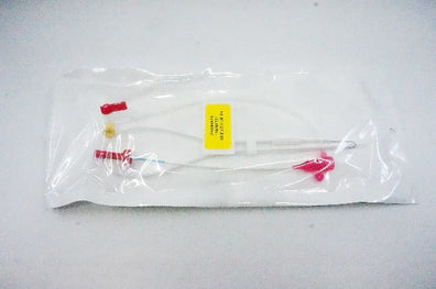 Terumo RSS401 Pinnacle Introducer Sheath, 10cm, 4Fr. (x)